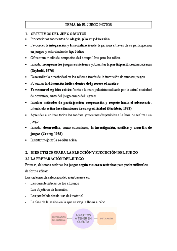 Miniatura del documento Tema-16.pdf