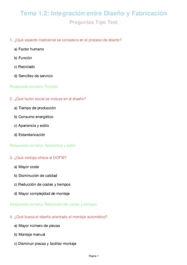 Miniatura del documento tipo-test-tema-1.2.pdf