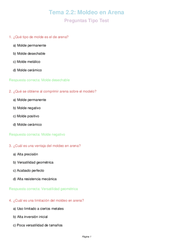 Miniatura del documento tipo-test-tema-2.2.pdf