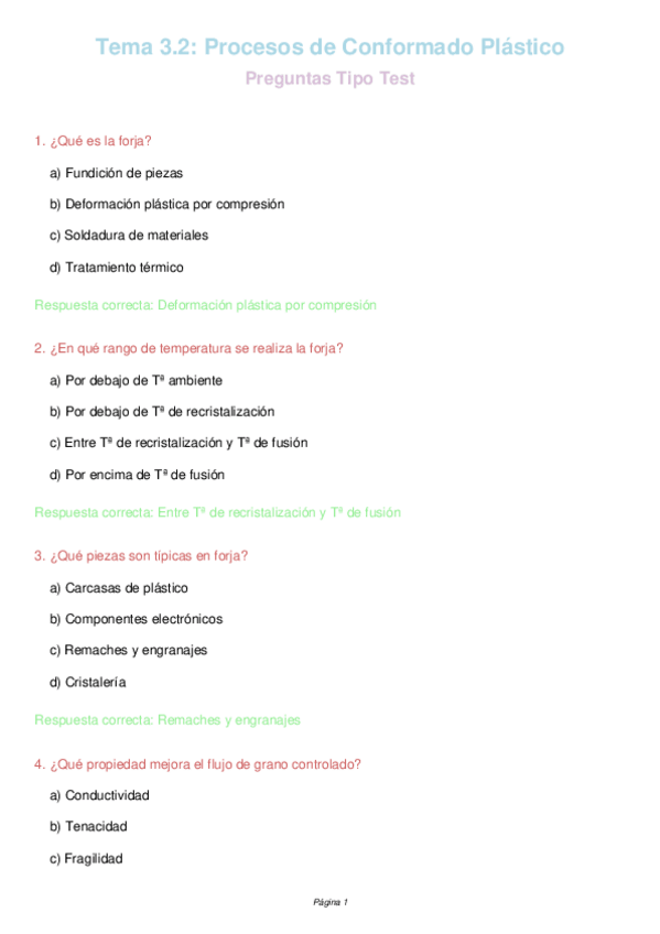 Miniatura del documento tipo-test-tema-3.2.pdf