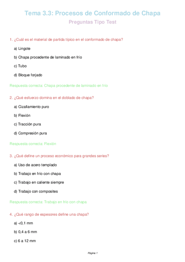 Miniatura del documento tipo-test-tema-3.3.pdf