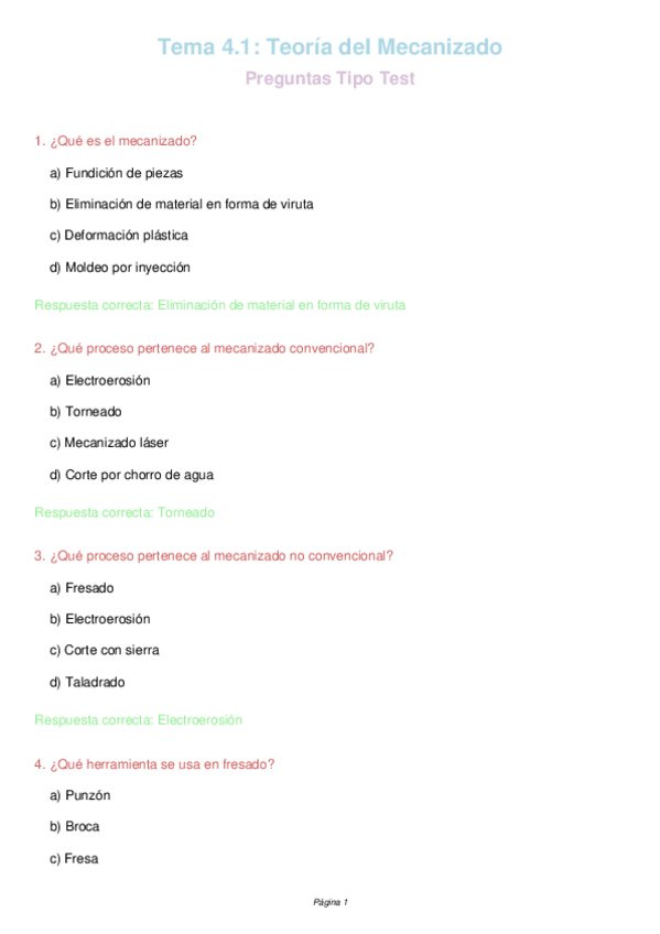 Miniatura del documento tipo-test-tema-4.1.pdf