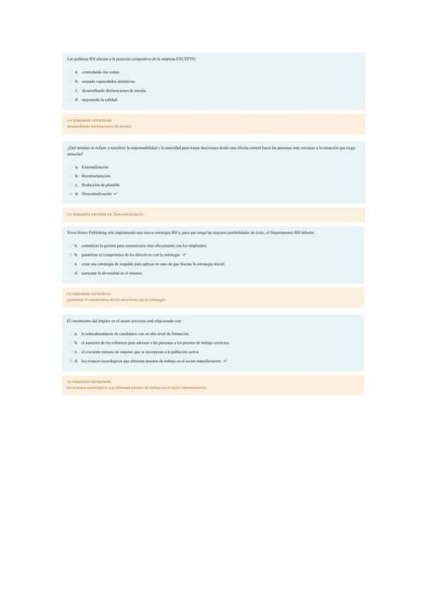 Miniatura del documento Preguntas-T.1-3-Factor-Humano.pdf