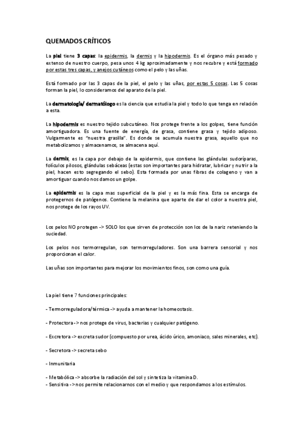 Miniatura del documento QUEMADURAS-CRITICOS.pdf