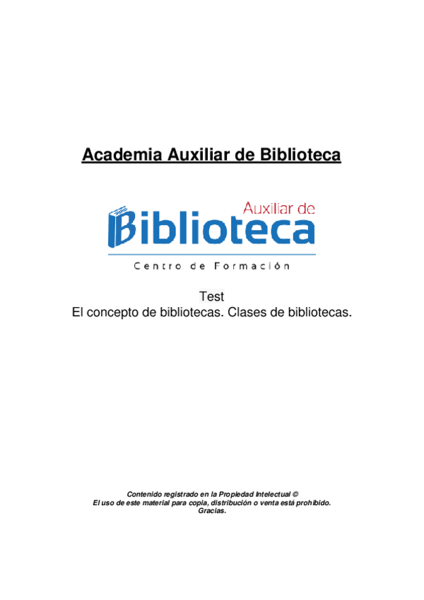 Miniatura del documento Test-por-temas.pdf