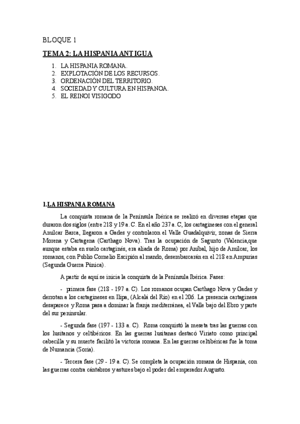 Miniatura del documento Tema-2-La-Hispania-Antigua.pdf