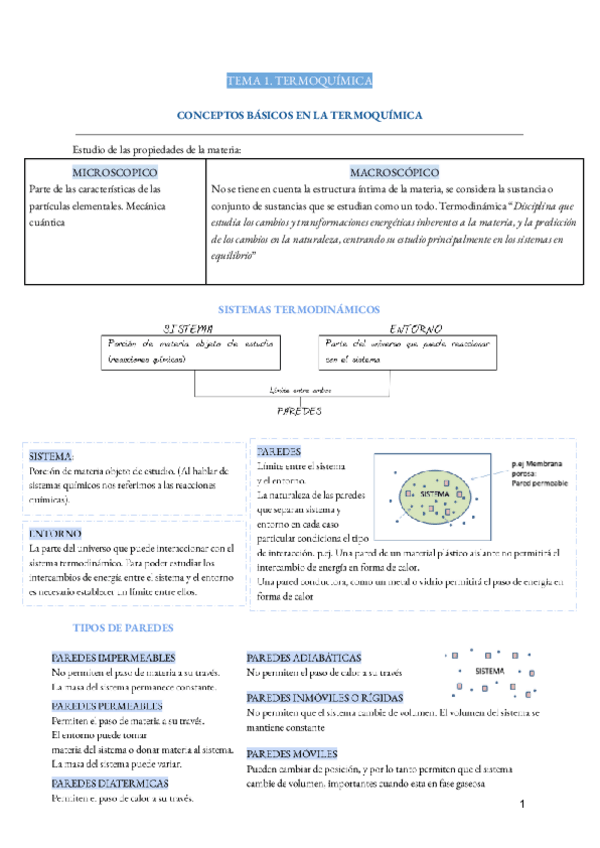 Miniatura del documento TEMA-1-TERMOQUIMICA-1.pdf