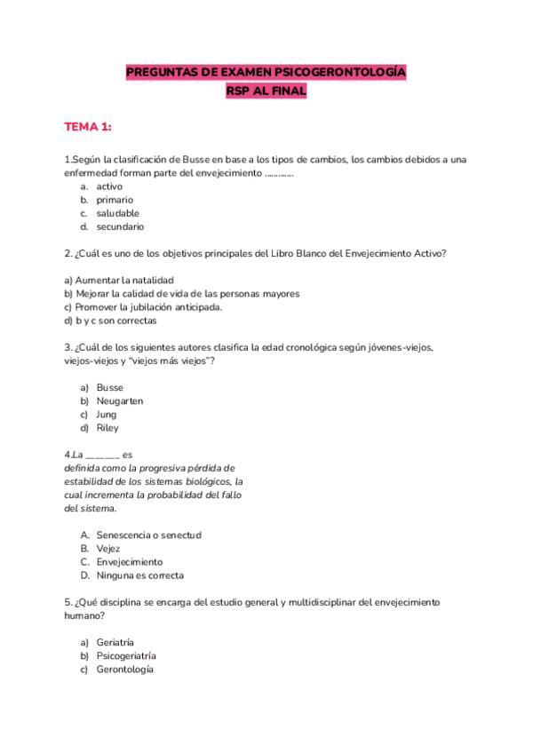 Miniatura del documento examen-psicogeronto-temas-1.pdf