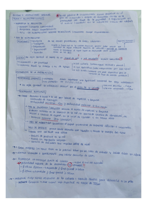 Miniatura del documento Apuntes-bloque-2-Instalaciones-urbanas.pdf