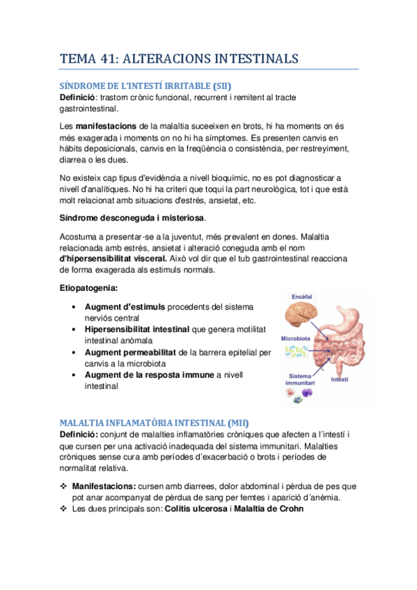 Miniatura del documento Fisiologia-II-Tema-41.pdf