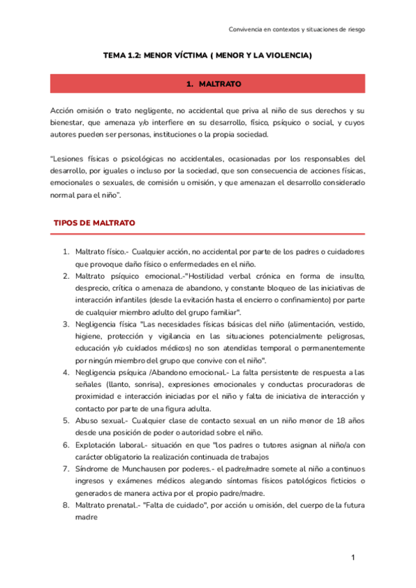 Miniatura del documento t1.2-contextos-W.pdf