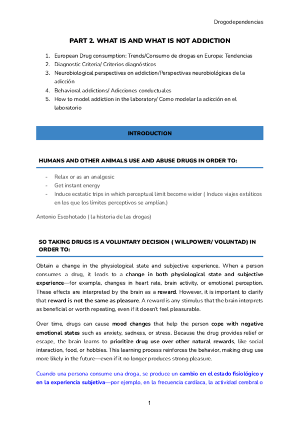 Miniatura del documento parte-2-drogo.pdf