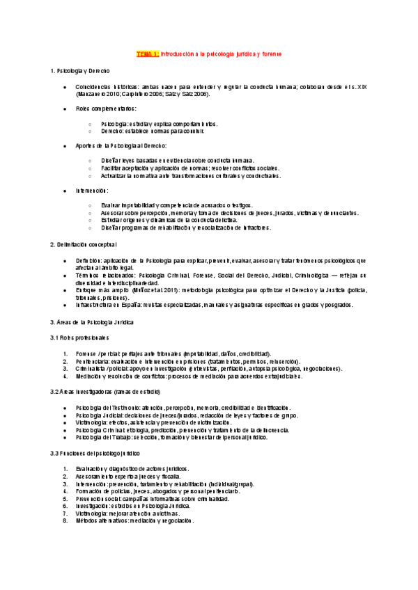 Miniatura del documento TODO-Juridica.pdf