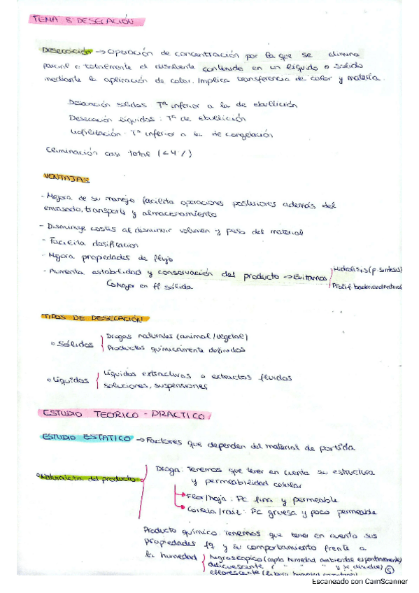 Miniatura del documento Tema 8 desecación Marga.pdf
