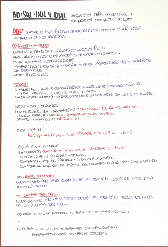 Miniatura del documento Apuntes-y-ejercicios-DDL-Y-DML.pdf