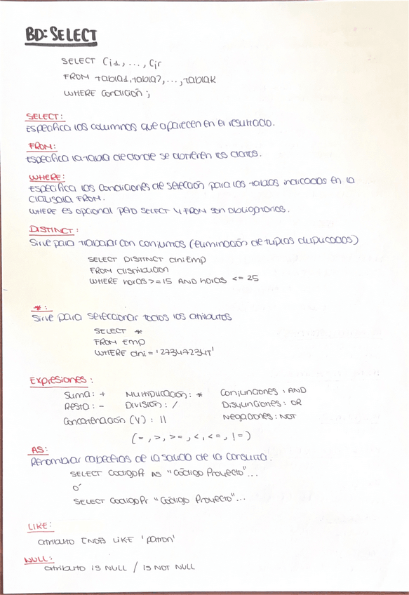 Miniatura del documento Apuntes-y-ejercicios-select-join-y-group-by.pdf