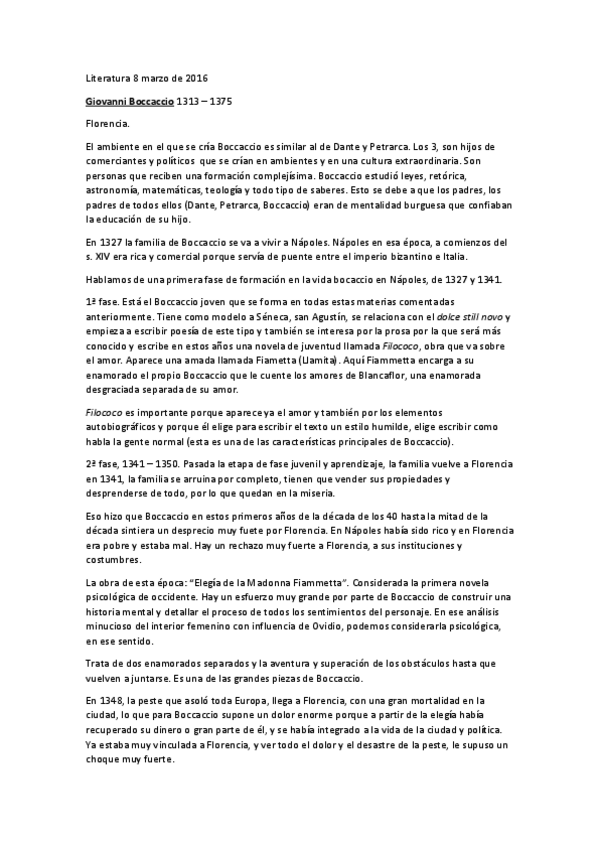 Miniatura del documento bocaccio wolah.pdf