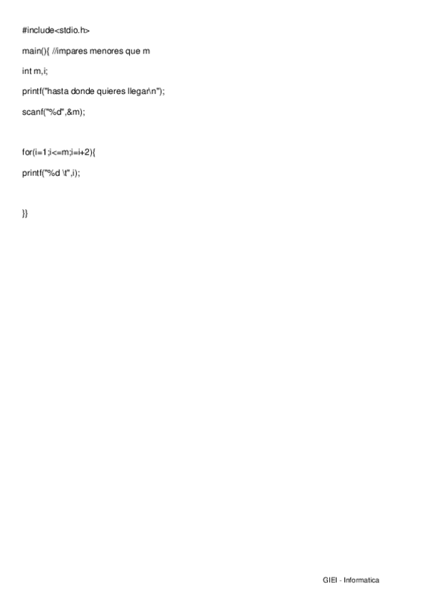 Miniatura del documento impares-menores-que-m-for.pdf