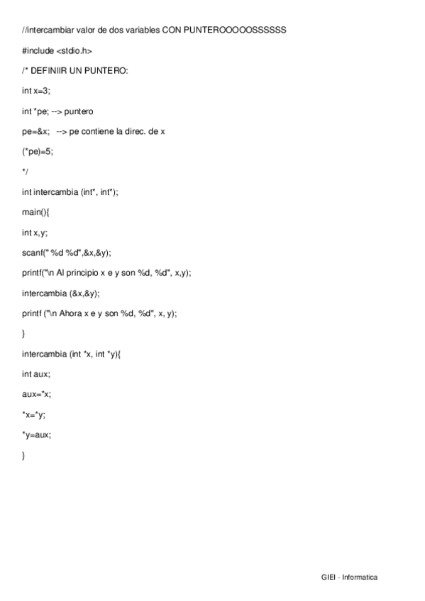 Miniatura del documento punteros.pdf