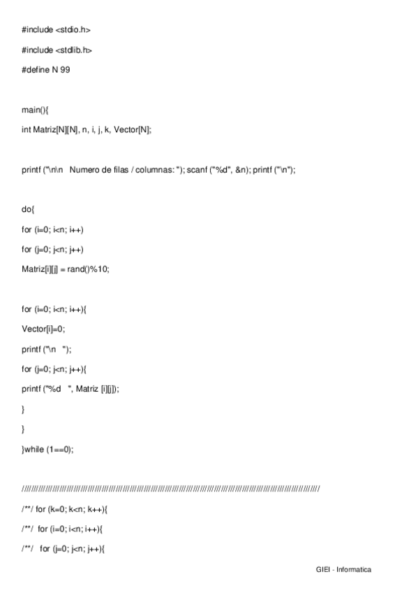 Miniatura del documento Suma-De-Columnas.pdf