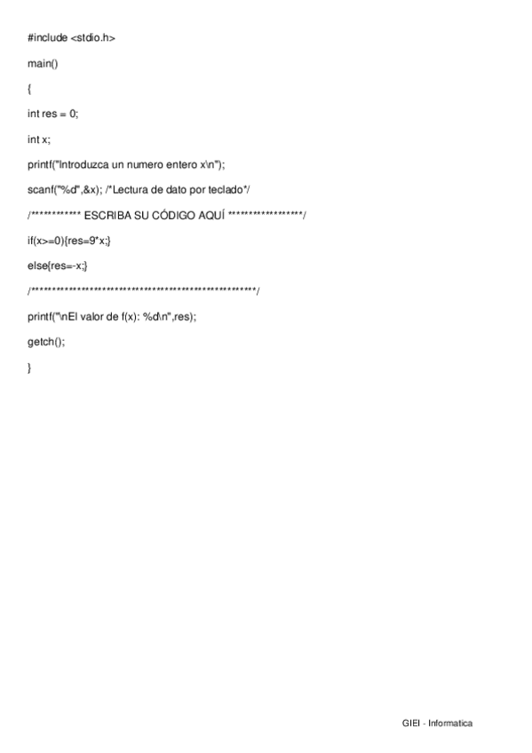 Miniatura del documento p2.pdf