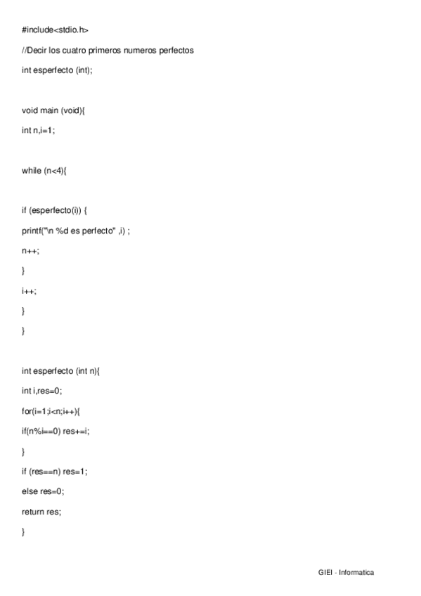 Miniatura del documento perfectos-funciones.pdf