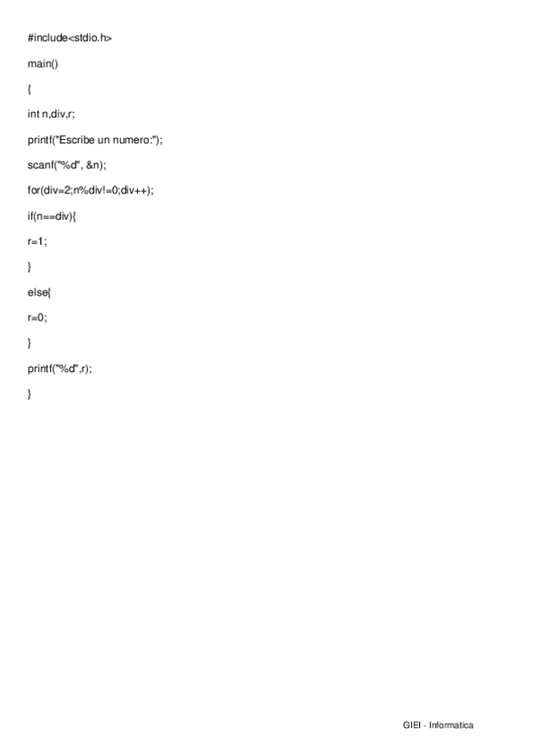 Miniatura del documento preguntar-sin-son-primos-sin-el-uno.pdf