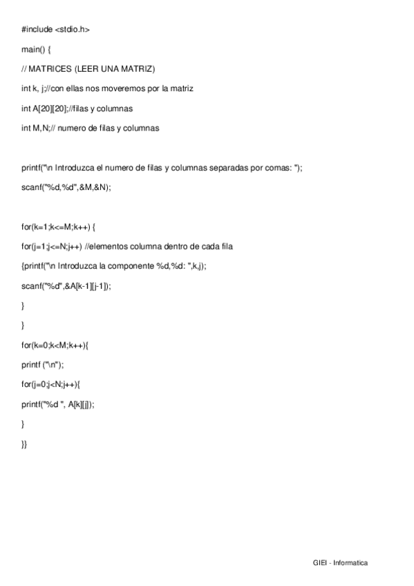 Miniatura del documento primero-de-matrices.pdf
