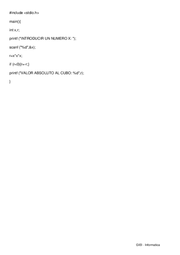 Miniatura del documento valor-absoluto-al-cubo.pdf