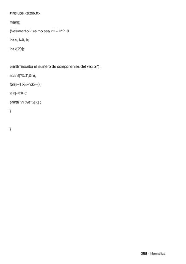 Miniatura del documento vectores-kk-3.pdf