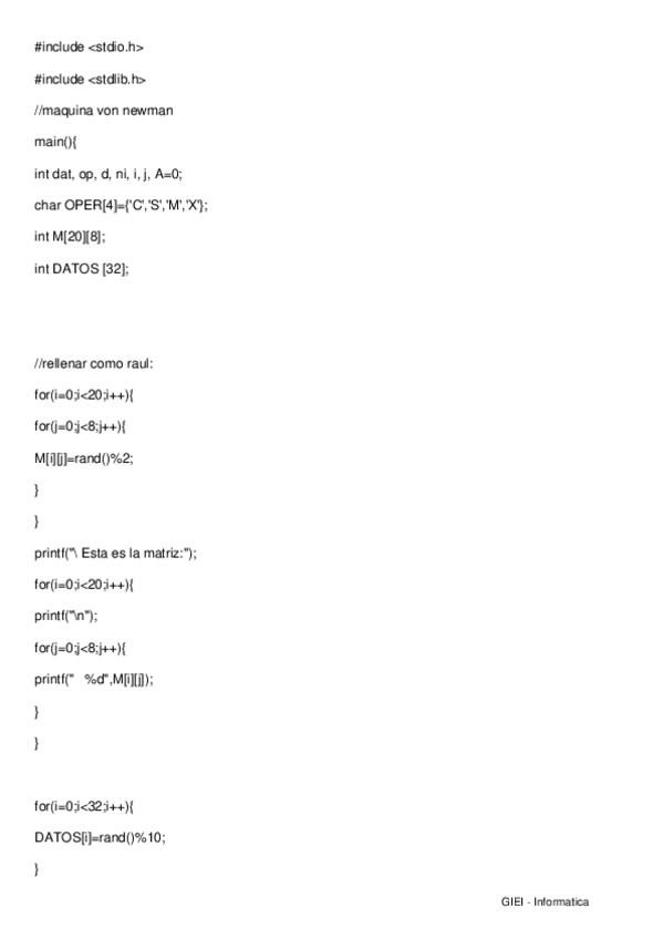 Miniatura del documento von-newman.pdf