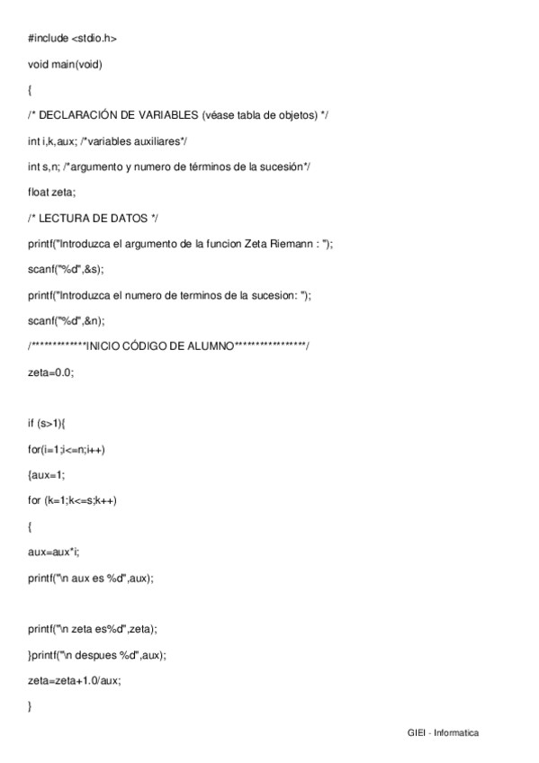 Miniatura del documento zeta-de-riemann.pdf