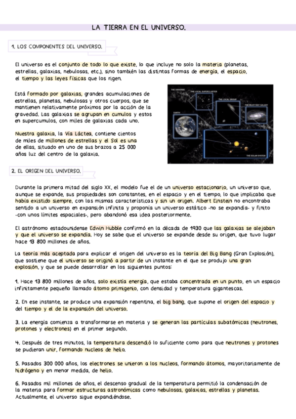 Miniatura del documento CG.-5.-La-Tierra-En-El-Universo.pdf