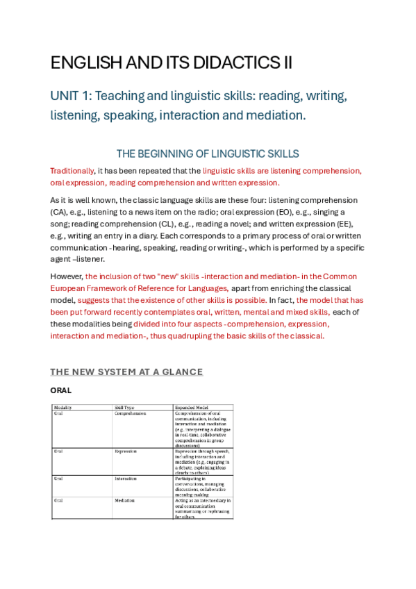 Miniatura del documento English-II-notes.pdf