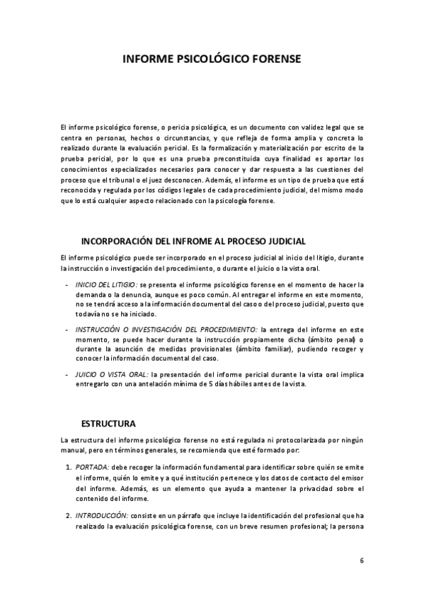 Miniatura del documento T.3.-Informe-psicologico-forense-y-ratificacion.pdf