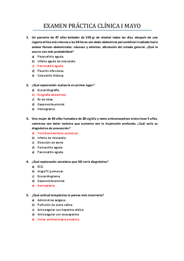 Miniatura del documento Examen-PCI-Mayo.pdf