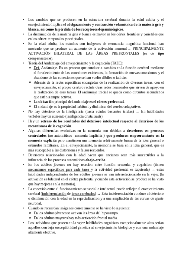 Miniatura del documento LECTURA-TEMA-10.pdf