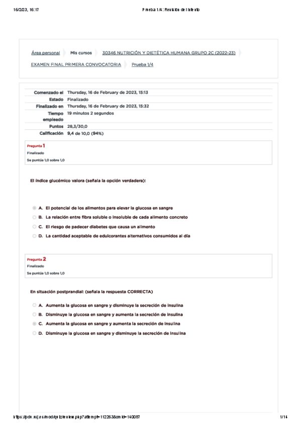 Miniatura del documento EXAMEN-NUTRI.pdf