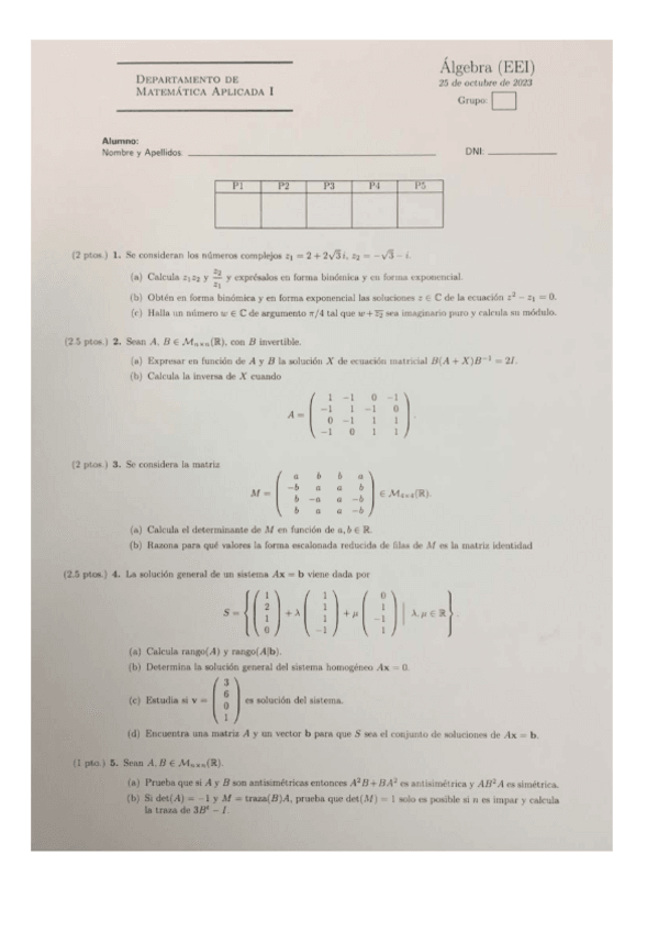 Miniatura del documento SolucionP1Algebra23-24.pdf