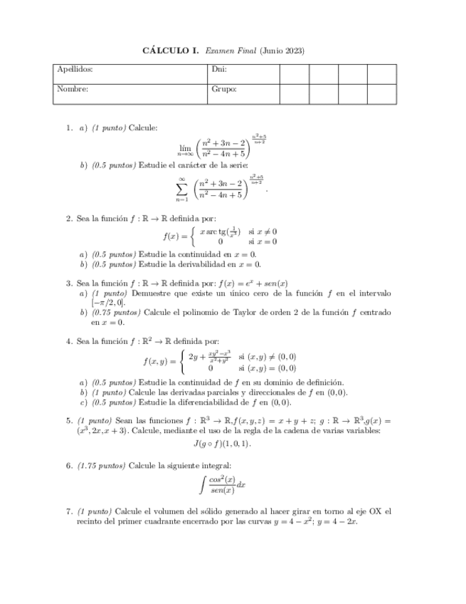 Miniatura del documento Junio2023.pdf