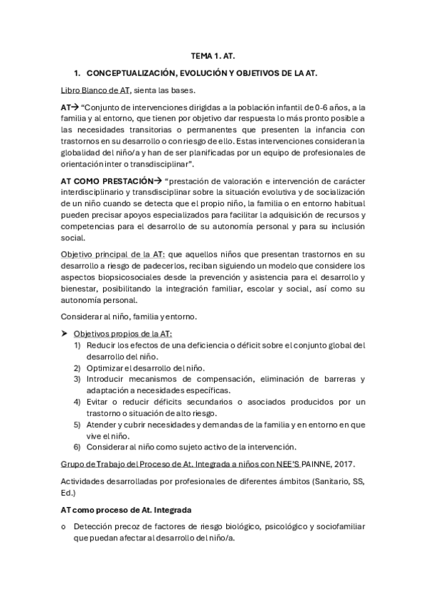 Miniatura del documento WTEMA-1.pdf