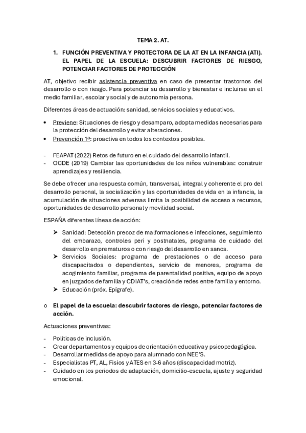 Miniatura del documento WTEMA-2.pdf