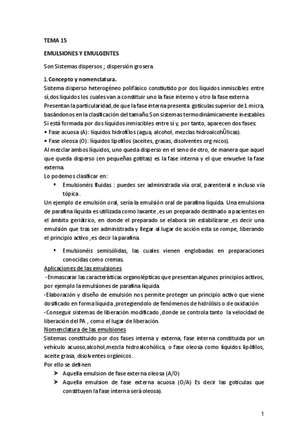 Miniatura del documento tema-15-tF1.pdf