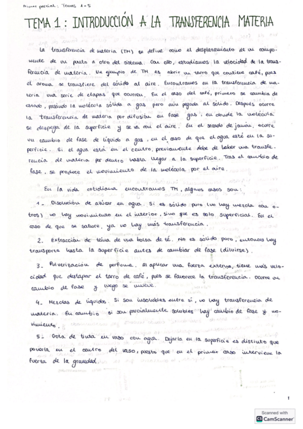 Miniatura del documento Apuntes-completos-TM.pdf
