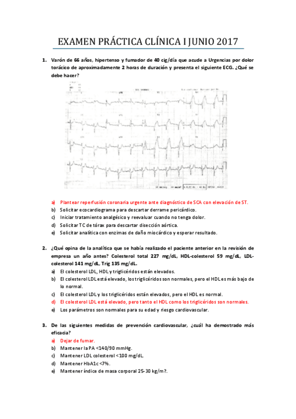 Miniatura del documento Examen-PCI-Junio-2017.pdf