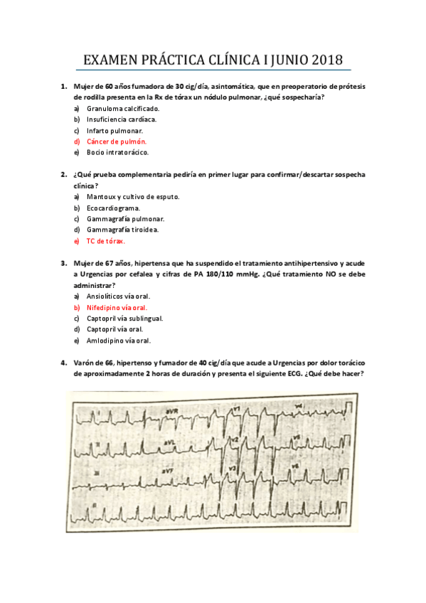 Miniatura del documento Examen-PCI-Junio-2018.pdf