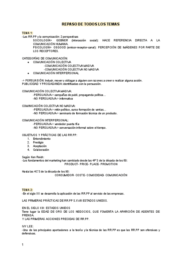 Miniatura del documento RR.PP-TODOS-LOS-TEMAS-RESUMIDOS.pdf