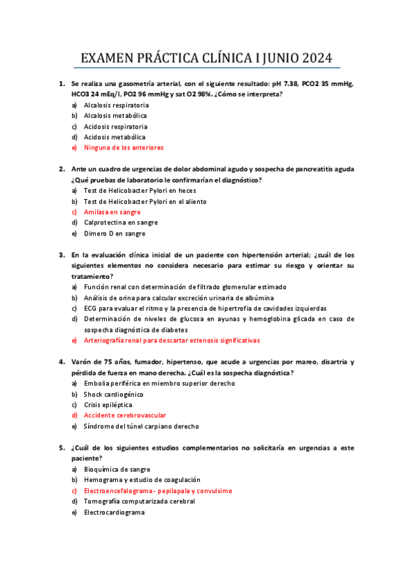 Miniatura del documento Examen-PCI-Junio-2024.pdf