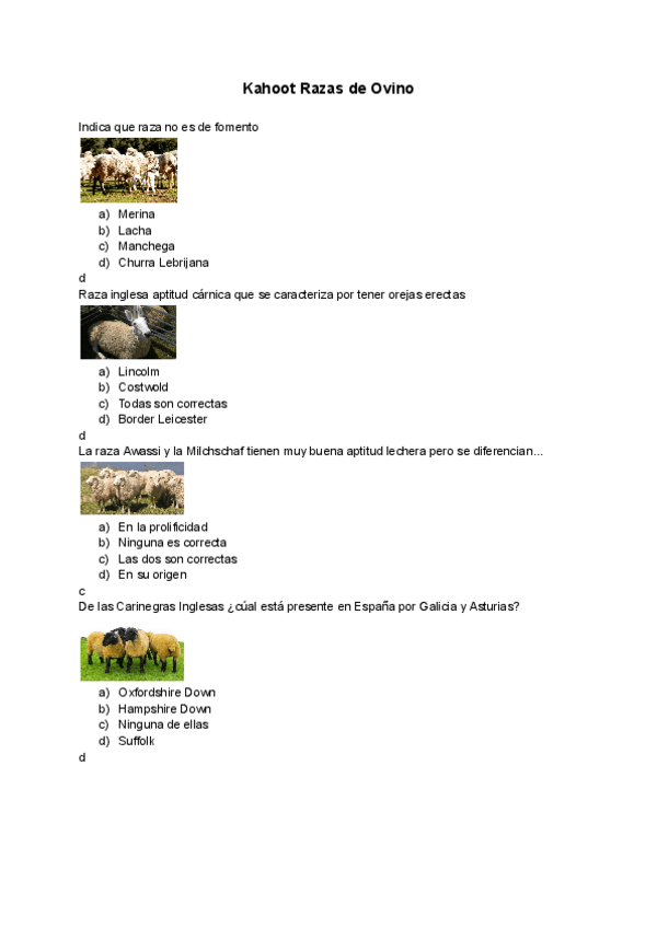 Miniatura del documento kahoot-ovino.pdf