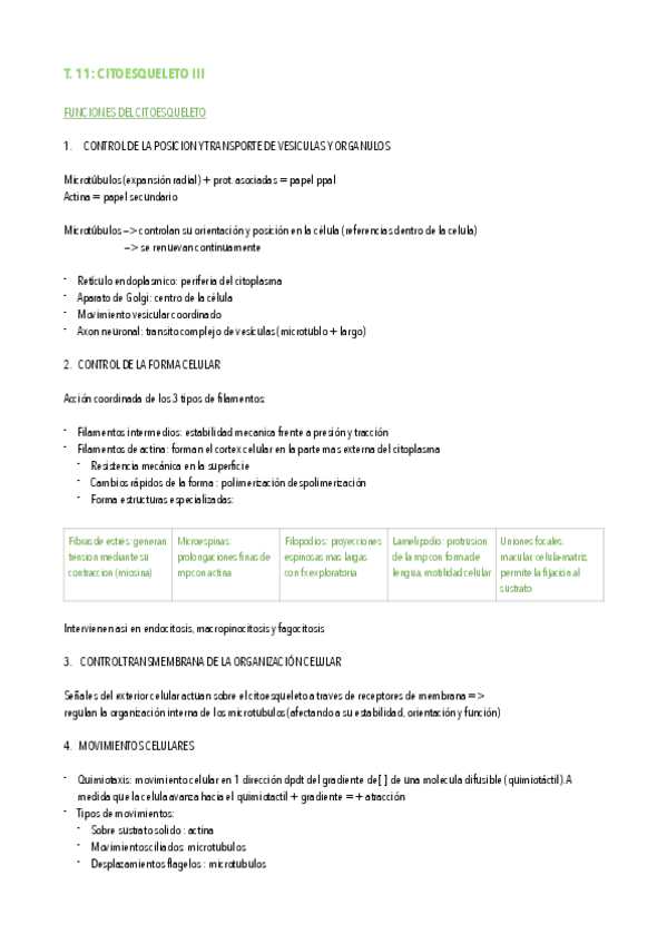 Miniatura del documento biologia-apuntes.pdf